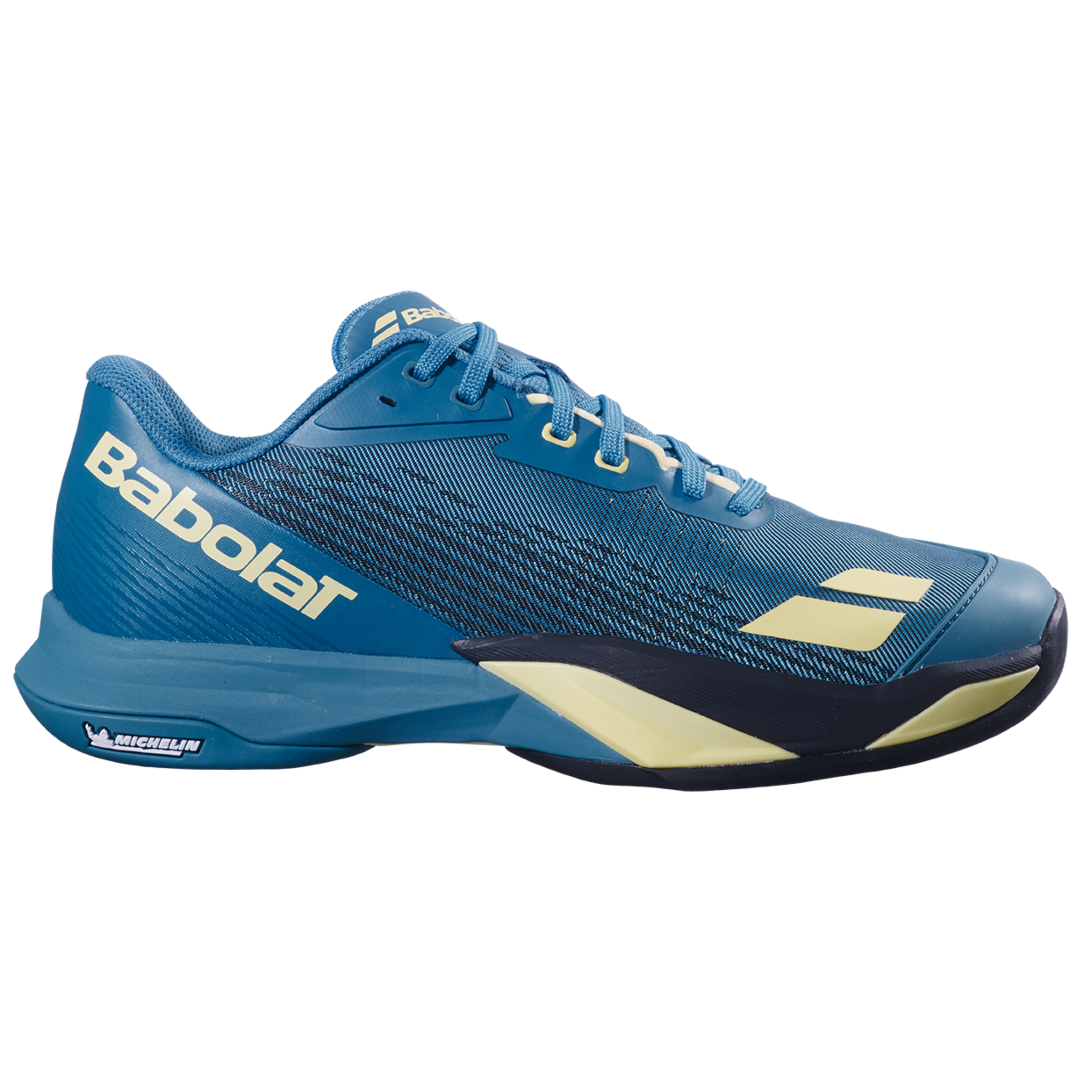 シューズ(男性用) Babolat Jet Mach 4 All Court Men 26.0 Tennis shoes | Jet Mach 4 All Court Men | Babolat